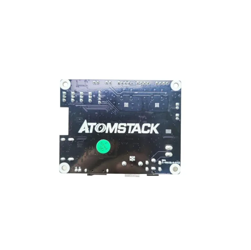 ATOMSTACK 32-Bit Motherboard for X7/S10PRO Laser Engravers - Image 2