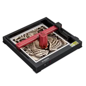 ATOMSTACK A6 Pro 6W Optical Laser Engraver & Cutter