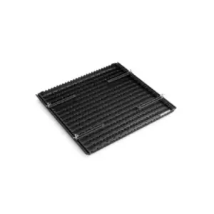 ATOMSTACK F3 Matrix Cutting Panel for Laser Engravers