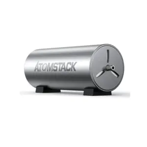 ATOMSTACK F30 Air Assist System for Laser Engravers