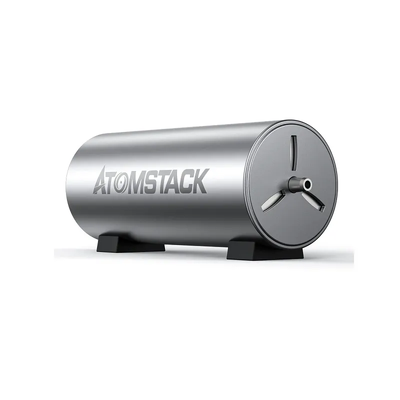 ATOMSTACK F30 Air Assist System for Laser Engravers