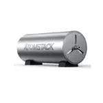 ATOMSTACK F30 Air Assist System for Laser Engravers