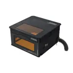 ATOMSTACK FB2 Protective Box for Laser Engravers