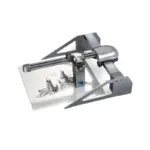 ATOMSTACK P7 M40 Laser Engraver & Cutter 40W