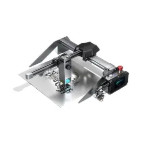 ATOMSTACK P9 M50 Pro Laser Engraver for Metal & Wood
