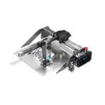 ATOMSTACK P9 M50 Pro Laser Engraver for Metal & Wood
