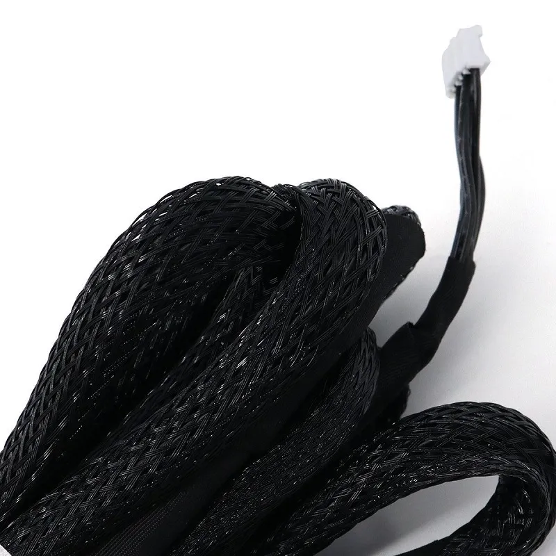 ATOMSTACK X20 Pro Cable Connectors for Extension Kit - Image 3