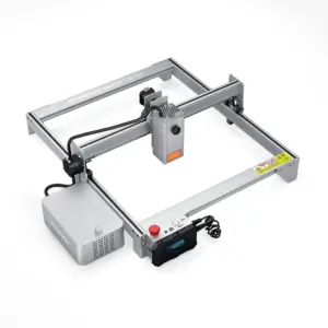 ATOMSTACK X30 Pro 33W Laser Engraver & Cutter