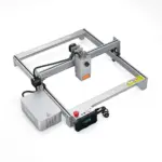 ATOMSTACK X30 Pro 33W Laser Engraver & Cutter