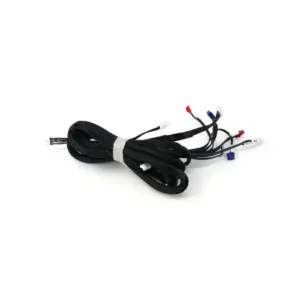 ATOMSTACK X30 Pro Extension Cable Connectors