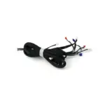 ATOMSTACK X30 Pro Extension Cable Connectors
