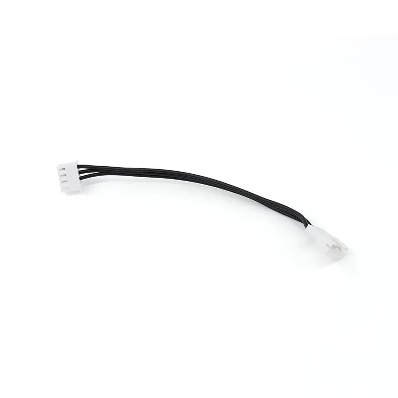 ATOMSTACK X30 Pro Extension Cable Connectors - Image 4