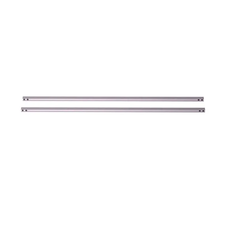 ATOMSTACK X7 Pro Y-Axis Extension Kit - 410x850mm - Image 2