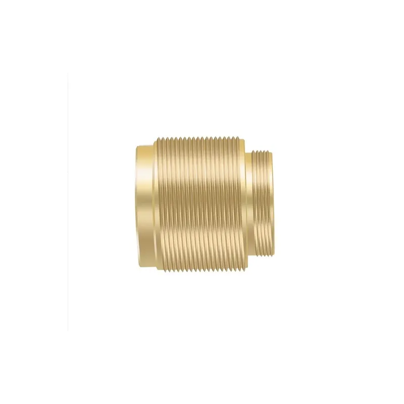 ATOMSTACK X7/S10 Pro Focusing Lens - Image 2