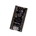 ATTINY88 Development Board 16MHz, NANO V3.0 Compatible, Unsoldered