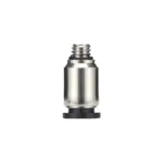 Bambu Lab 10 W Laser Air Assist Tube Coupler-H2D Pro,H2S,H2D