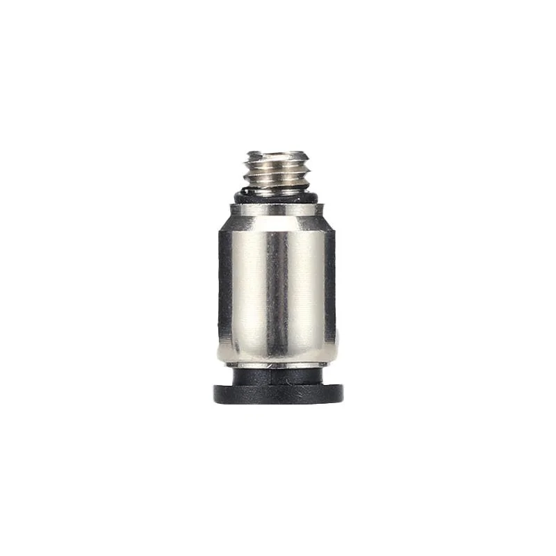 Bambu Lab 10 W Laser Air Assist Tube Coupler-H2D Pro,H2S,H2D