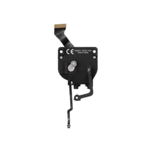 Bambu Lab 2004 Lifting Motor Unit- H2D Pro,H2D