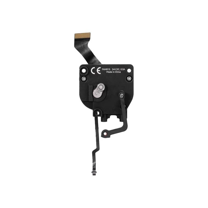 Bambu Lab 2004 Lifting Motor Unit- H2D Pro,H2D - Image 2