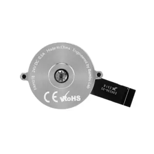 Bambu Lab 3508 Extruder Servo Motor For P2S,X2D