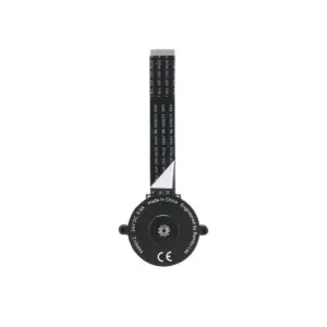Bambu Lab 3513 Extruder Servo Motor-H2S Printer