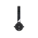 Bambu Lab 3513 Extruder Servo Motor-H2S Printer