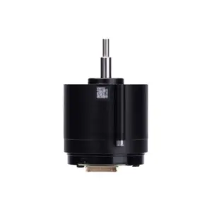 Bambu Lab 3520 AMS 2 Pro Internal Hub Motor- AMS 2 Pro
