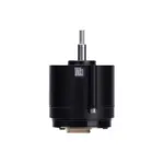 Bambu Lab 3520 AMS 2 Pro Internal Hub Motor- AMS 2 Pro