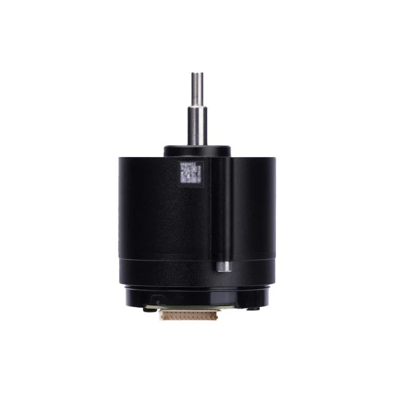 Bambu Lab 3520 AMS 2 Pro Internal Hub Motor- AMS 2 Pro - Image 2