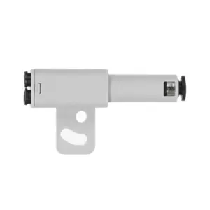 Bambu Lab 4-in-1 PTFE Adapter For X1C,X1E,P1P,P1S
