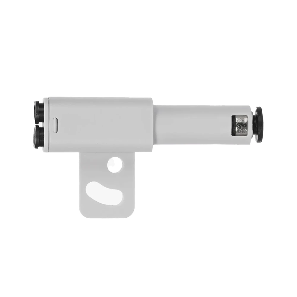 Bambu Lab 4-in-1 PTFE Adapter For X1C,X1E,P1P,P1S