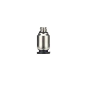 Bambu Lab 40 W Laser Air Assist Tube Coupler-H2CC,H2D Pro,H2S,H2D