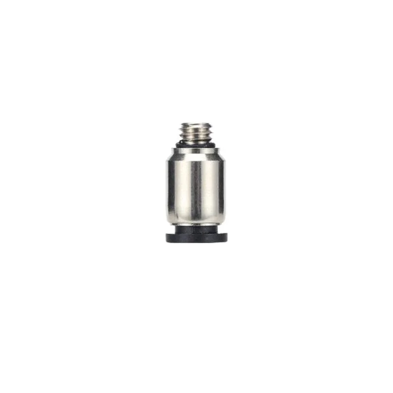 Bambu Lab 40 W Laser Air Assist Tube Coupler-H2CC,H2D Pro,H2S,H2D
