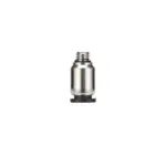 Bambu Lab 40 W Laser Air Assist Tube Coupler-H2CC,H2D Pro,H2S,H2D