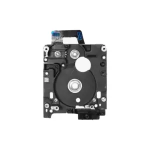 Bambu Lab 4pin Interface Board- H2D,H2S