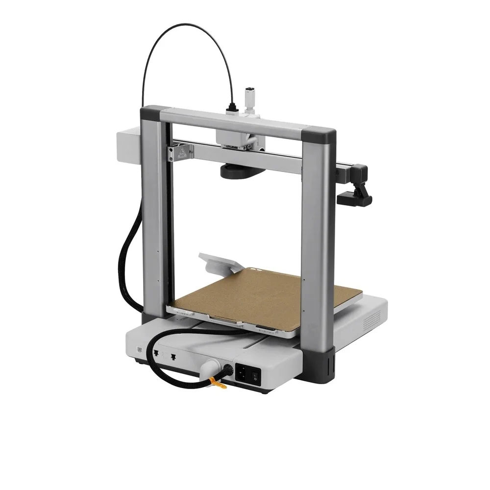 Bambu Lab A1 3D Printer - Image 2