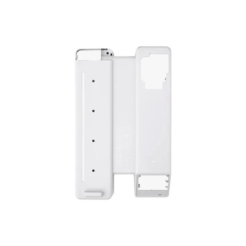 Bambu Lab A1 Mini Base Housing for A1 mini