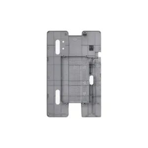 Bambu Lab A1 Mini Baseplate for A1 mini