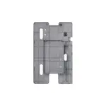 Bambu Lab A1 Mini Baseplate for A1 mini