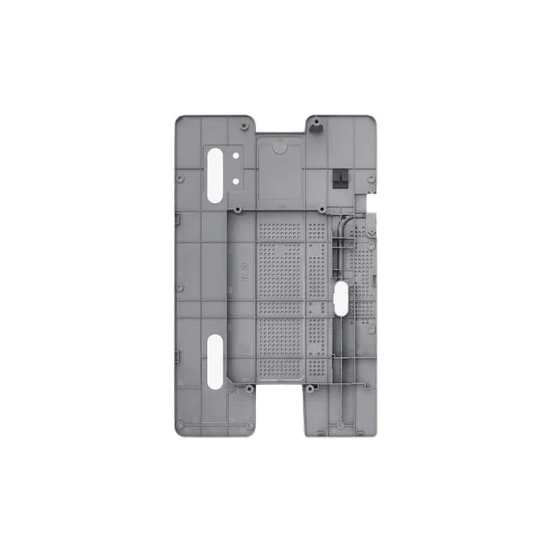 Bambu Lab A1 Mini Baseplate for A1 mini - Image 2