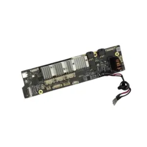 Bambu Lab A1 Mini Mainboard for A1 mini