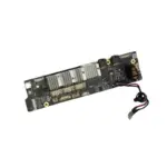 Bambu Lab A1 Mini Mainboard for A1 mini