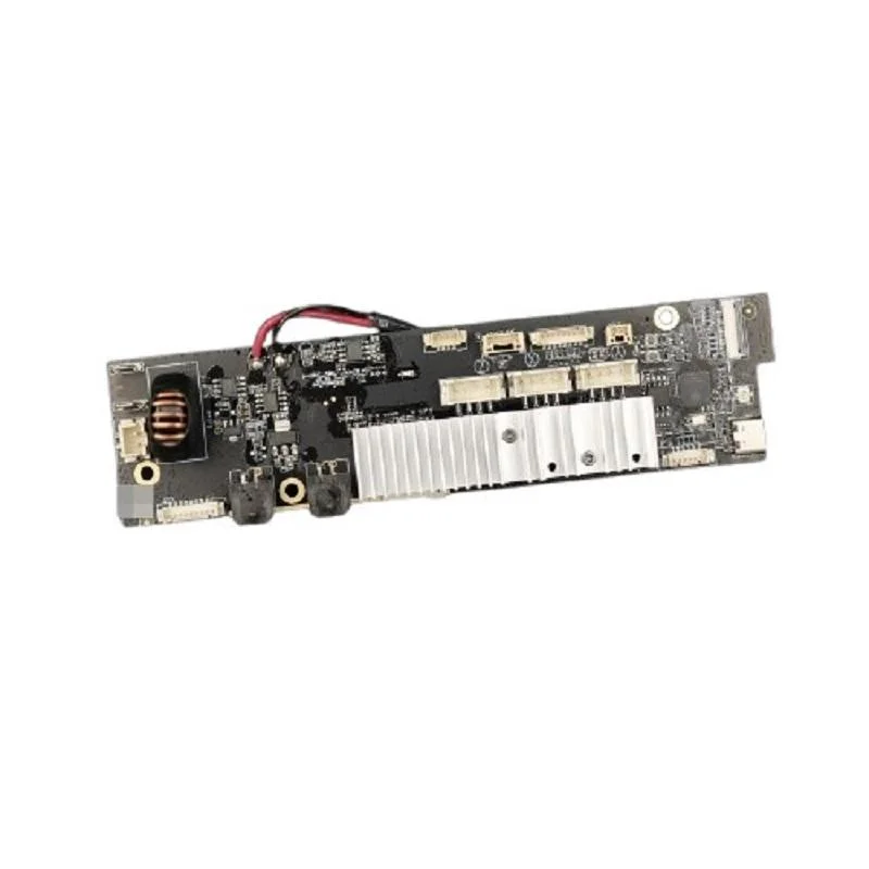 Bambu Lab A1 Mini Mainboard for A1 mini - Image 2