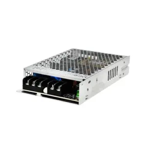 Bambu Lab A1 Mini Power Supply- A1 Mini