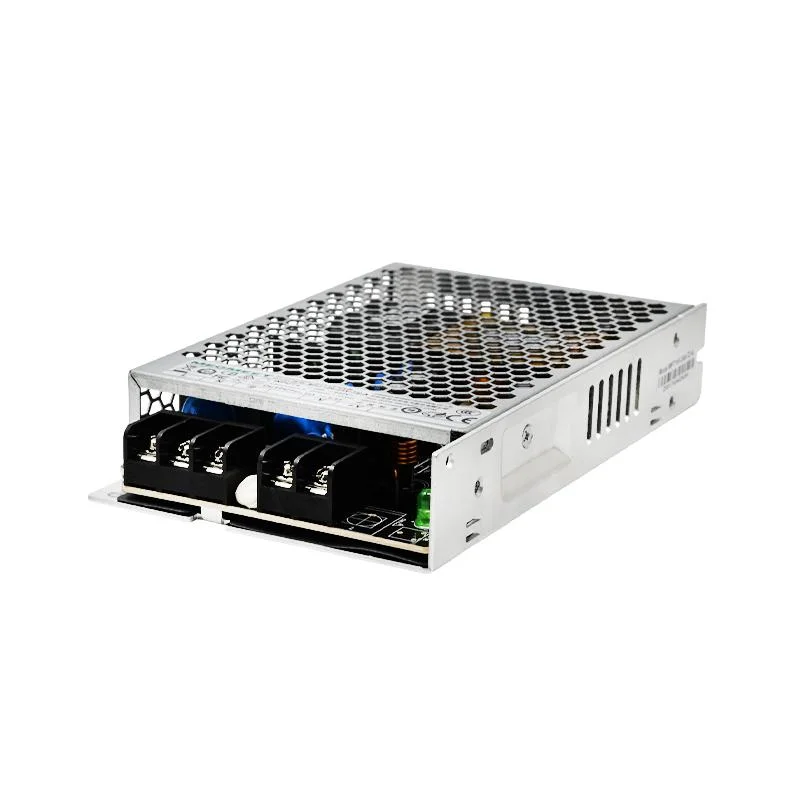 Bambu Lab A1 Mini Power Supply- A1 Mini