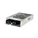 Bambu Lab A1 Mini Power Supply- A1 Mini