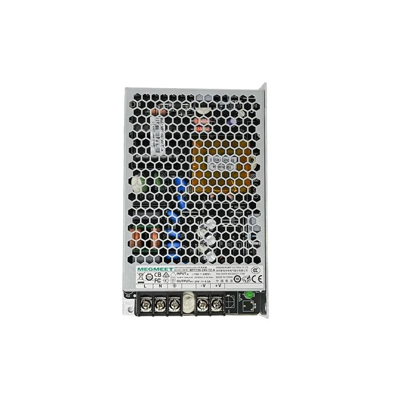 Bambu Lab A1 Mini Power Supply- A1 Mini - Image 2