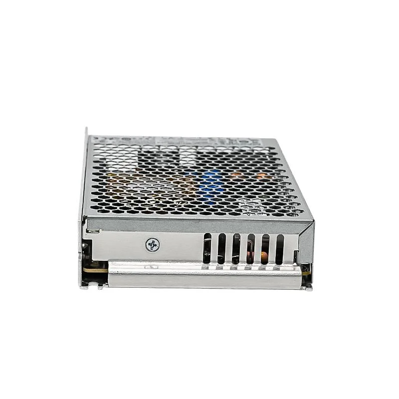 Bambu Lab A1 Mini Power Supply- A1 Mini - Image 3