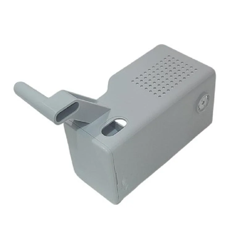 Bambu Lab A1 Mini X-Axis Motor Cover for A1 mini - Image 3