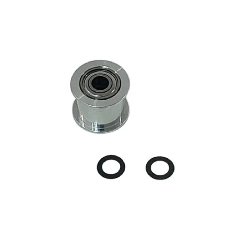 Bambu Lab A1 mini X/Y-Axis pulley for A1 mini - Image 2